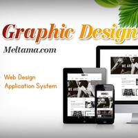 website-desain