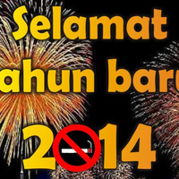 harapan-tahun-2014-indonesia-bebas-asap-rokok