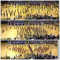 grand-prix-marching-band-xxix-2013-istora-senayan-ada-yang-tema-star-wars-lho-gan