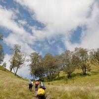 6-kebodohan-yang-bikin-pendaki-mati-di-gunung-must-read