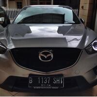 mazda-cx5-community