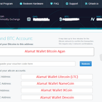 diskusi-bitcoin-dan-cara-mendapatkannya