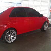 modifikasi-toyota-limo-like-toyota-vios