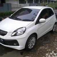 honda-brio-at-kaskus-part-i---part-1