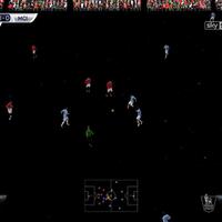 official-fifa-14---we-are-fifa-14---part-1