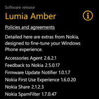 official-lounge-nokia-lumia-all-series-read-page-one-first---part-2