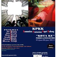 pentax-village---part-3--the-legend-still-continues