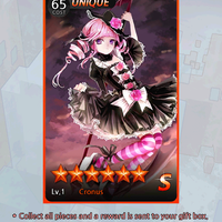 android-ios-devil-maker-tokyo--another-collectible-card-game