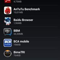 official-lounge-himax-pure-ii-part-ii