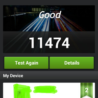 perbedaan-cowo-dan-cewe-dalam-menggunakan-hp-android