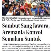 arema-indonesia--aremania-kaskus--season-2012-13