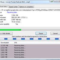 lounge-hacked-ps3-community-news-cfw-homebrew-ofw-game-discussion-baca-page-1----part-5