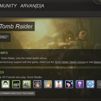 game-gratis-dan-murah-ori---part-3