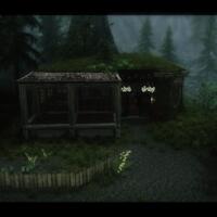 new-home-the-elder-scrolls-v--skyrim