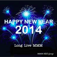 skyadmirer-mmm-celengan-ajaib-30---bulan-mau-mau-mau---part-1