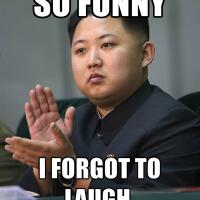 gak-ngakak-ane-namain-bapak-ane-optimus-prime