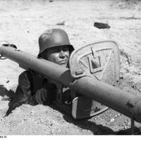 pict-7-senjata-peluncur-roket-yang-paling-ditakuti-semua-pasukan-di-dunia