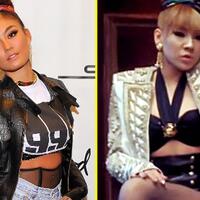 musisi-indonesia-yang-meniru-style-musisi-luar-negeri