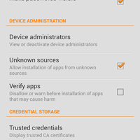 official-lounge-lenovo-s920--super-slimquadcoreaffordable