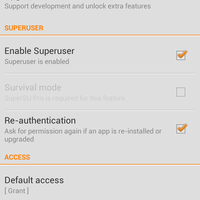official-lounge-lenovo-s920--super-slimquadcoreaffordable