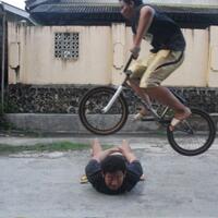 komunitas----kaskus-bmx