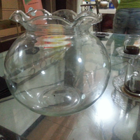 new--pasar-k-regmalang