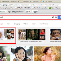 inikah-pandangan-google-tentang-muslim-dan-indonesia-no-saraagak-dp