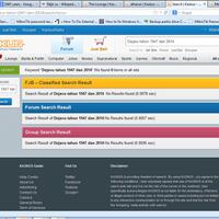 dejavu-tahun-1947-dan-2014