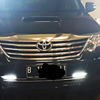 kaskus-fortuner-owner-community---part-2