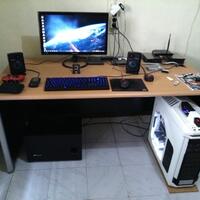 post-image