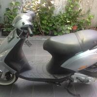 share-info-piaggio-zip