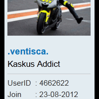 973397339733-amd-lounge-973397339733---part-4