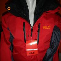 real-or-fake-gear-outdoor-product-the-review