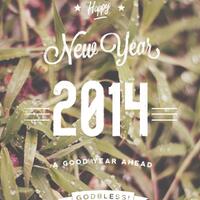 1758-lounge-architecture-1758