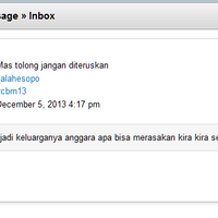 pelaku-anak-pejabat-polisi-ditegur-satpam-mobil-tabrak-puluhan-siswa-di-sekolah---part-1