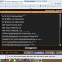 minecraft---highly-addictive---part-3