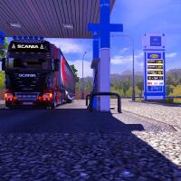 official-thread-euro-truck-simulator-2