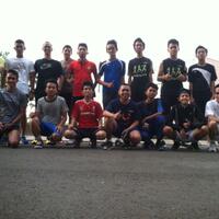 fr--joging-sore-di-penghujung-thn-2013-bersama-bekasi-runners-summareconcity