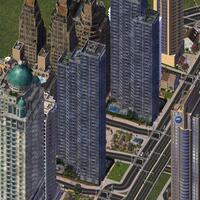 simcity-4-indonesia