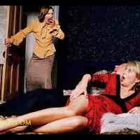 jangan-tidur-jika-seperti-ini