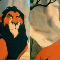 tanpa-jenggot-tokoh-disney-ini-terlihat-konyol