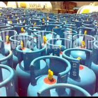 pt-pertamina-bagi-bagi-hadiah-tahun-baru