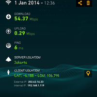 community-bolt-super-4g-lte