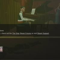 game-gratis-dan-murah-ori---part-3