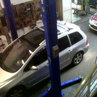 post-image