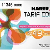 community--flexi-evdo-mobile-broadband----part-1