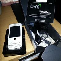 new-fjb-regional-karesidenan-kediri