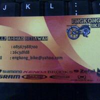 all-about-sepeda-lipat-downtubeit039s-bike-it039s-community-it039s-brotherhood