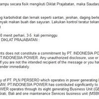 all-about-seleksi-indonesia-power-new-info