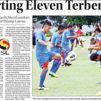 arema-indonesia--aremania-kaskus--season-2012-13